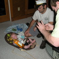 DSCN0803